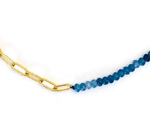 Load image into Gallery viewer, Paloma Bracelet ~ Salty Babes