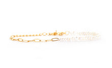 Load image into Gallery viewer, Paloma Bracelet ~ Salty Babes