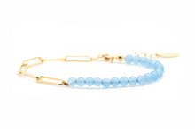 Load image into Gallery viewer, Paloma Bracelet ~ Salty Babes