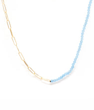 Load image into Gallery viewer, Paloma Necklace ~ Salty Babes