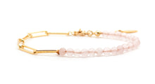 Load image into Gallery viewer, Paloma Bracelet ~ Salty Babes