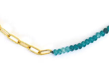 Load image into Gallery viewer, Paloma Bracelet ~ Salty Babes