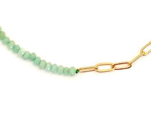 Load image into Gallery viewer, Paloma Bracelet ~ Salty Babes