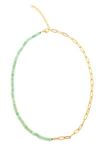 Load image into Gallery viewer, Paloma Necklace ~ Salty Babes