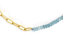 Load image into Gallery viewer, Paloma Bracelet ~ Salty Babes