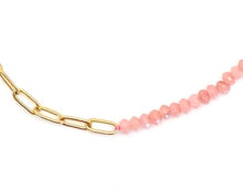 Load image into Gallery viewer, Paloma Bracelet ~ Salty Babes