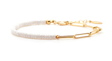 Load image into Gallery viewer, Paloma Bracelet ~ Salty Babes