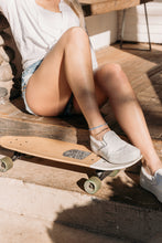 Load image into Gallery viewer, Windansea Anklets ~ Salty Shells