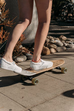 Load image into Gallery viewer, Windansea Anklets ~ Salty Shells