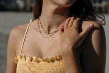 Load image into Gallery viewer, Lolli ~ Salty Babes