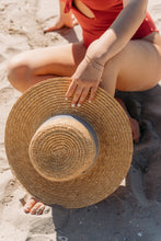 Load image into Gallery viewer, Sweet Dots Bracelet ~ Salty Babes
