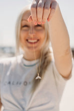 Load image into Gallery viewer, Sea Tales ~ Salty Pendants
