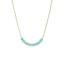 Load image into Gallery viewer, Sprinkle of Cyan ~ Turquoise