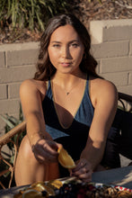Load image into Gallery viewer, Shark Tooth ~ Salty Pendants