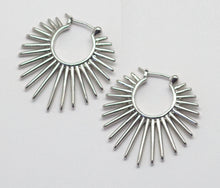 Load image into Gallery viewer, Sol Earrings ~ Salty Babes