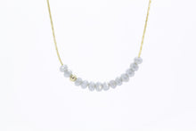 Load image into Gallery viewer, Sprinkle of Sophistication ~ Silver