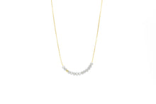 Load image into Gallery viewer, Sprinkle of Sophistication ~ Silver