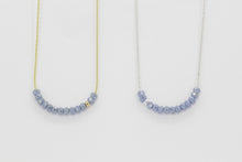 Load image into Gallery viewer, Sprinkle of Stormy Ocean ~ Grey Blue