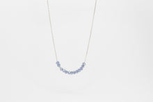 Load image into Gallery viewer, Sprinkle of Stormy Ocean ~ Grey Blue