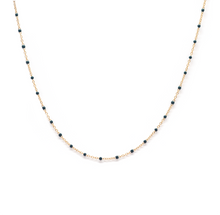Load image into Gallery viewer, Sweet Dots Necklace ~ Salty Babes