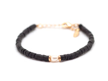 Load image into Gallery viewer, Windansea Bracelet ~ Salty Shells