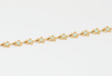 Load image into Gallery viewer, Bloom Bracelet ~ Salty Babes