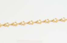 Load image into Gallery viewer, Bloom Bracelet ~ Salty Babes