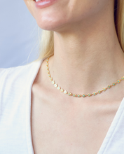 Load image into Gallery viewer, Bloom Choker ~ Salty Babes