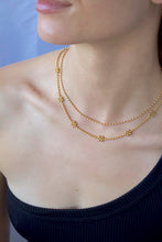 Load image into Gallery viewer, Golden Daisy ~ Salty Babes