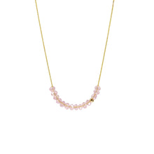 Load image into Gallery viewer, Sprinkle of Love ~ Pink
