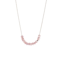 Load image into Gallery viewer, Sprinkle of Love ~ Pink
