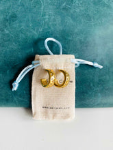 Load image into Gallery viewer, Streamer Earrings ~ Salty Babes