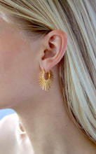 Load image into Gallery viewer, Sol Earrings ~ Salty Babes