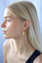 Load image into Gallery viewer, Sol Earrings ~ Salty Babes